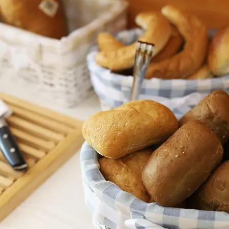 Acs דירה Hévíz