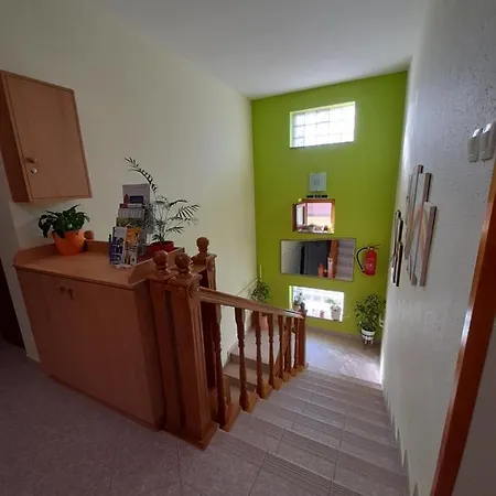 Acs Apartman