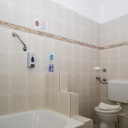 Acs Hévíz