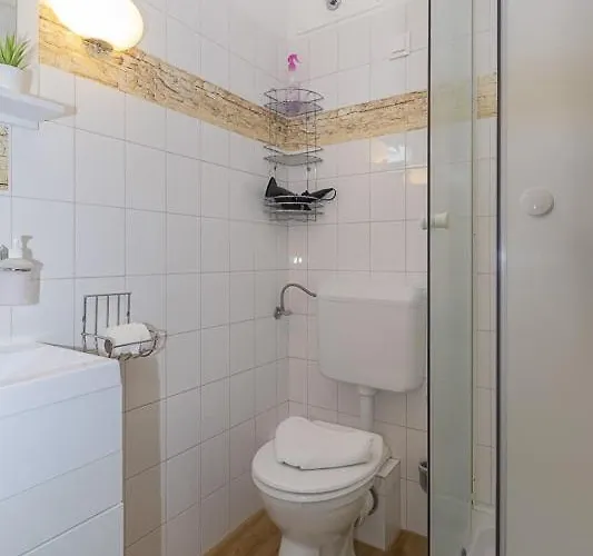 Acs Appartement *